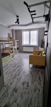 3-к квартира, вторичка, 62м2, 5/9 этаж