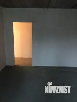 2-к квартира, вторичка, 62м2, 1/9 этаж