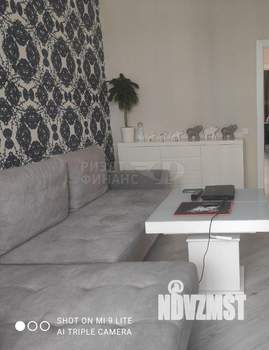 2-к квартира, вторичка, 65м2, 3/10 этаж