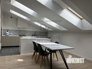2-к квартира, вторичка, 127м2, 4/4 этаж