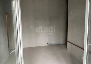 2-к квартира, вторичка, 64м2, 8/12 этаж