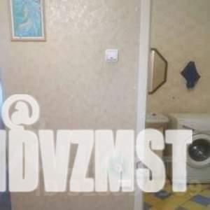 1-к квартира, вторичка, 55м2, 5/5 этаж