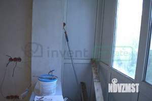3-к квартира, вторичка, 59м2, 2/5 этаж