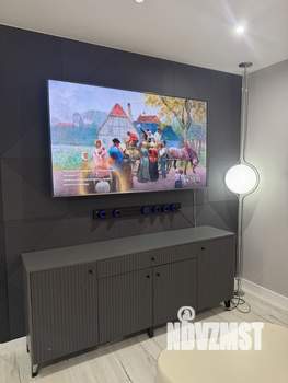 2-к квартира, вторичка, 38м2, 2/2 этаж