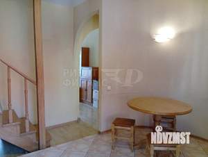 3-к квартира, вторичка, 75м2, 4/4 этаж