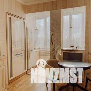 Студия квартира, вторичка, 41м2, 5/11 этаж