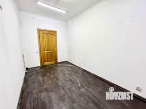 5-к квартира, вторичка, 120м2, 1/3 этаж