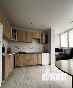 2-к квартира, вторичка, 64м2, 2/9 этаж