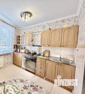 2-к квартира, вторичка, 64м2, 8/10 этаж