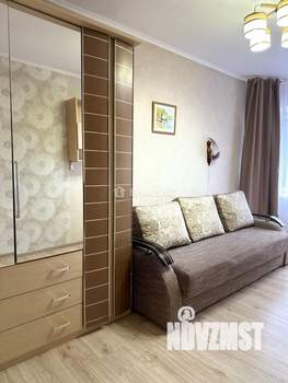 2-к квартира, вторичка, 50м2, 2/5 этаж