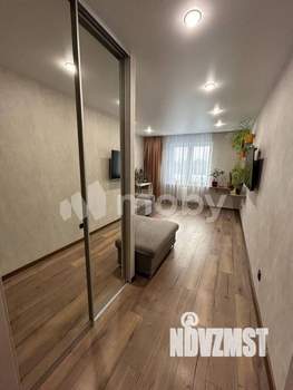 2-к квартира, вторичка, 53м2, 3/9 этаж