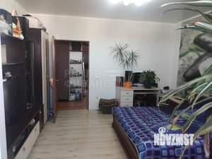 2-к квартира, вторичка, 59м2, 7/8 этаж