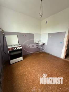 3-к квартира, вторичка, 63м2, 5/10 этаж