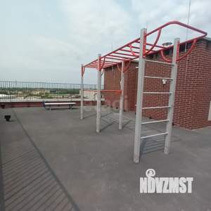 2-к квартира, вторичка, 52м2, 3/8 этаж