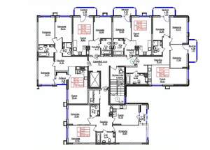 1-к квартира, строящийся дом, 40м2, 4/9 этаж