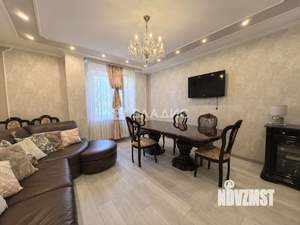 2-к квартира, вторичка, 67м2, 6/10 этаж