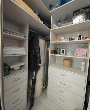 1-к квартира, вторичка, 44м2, 3/8 этаж