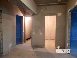 3-к квартира, вторичка, 89м2, 5/9 этаж