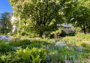 2-к квартира, вторичка, 44м2, 2/5 этаж