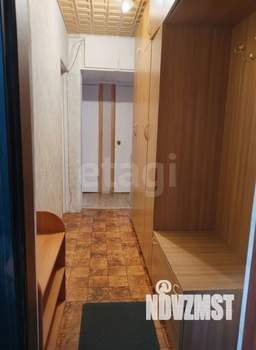 2-к квартира, вторичка, 48м2, 4/5 этаж