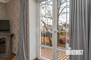 2-к квартира, вторичка, 70м2, 2/3 этаж