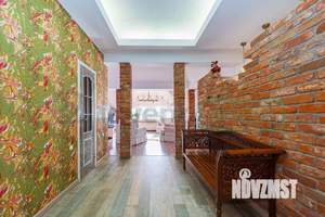 3-к квартира, вторичка, 105м2, 5/5 этаж