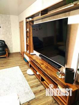 3-к квартира, вторичка, 67м2, 8/9 этаж