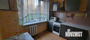 2-к квартира, вторичка, 51м2, 2/5 этаж