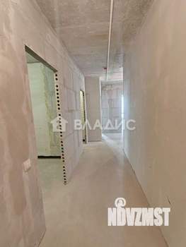 2-к квартира, вторичка, 74м2, 18/25 этаж