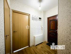 2-к квартира, вторичка, 53м2, 7/9 этаж