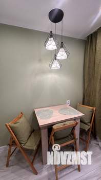 1-к квартира, вторичка, 32м2, 1/5 этаж