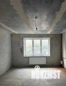 3-к квартира, вторичка, 95м2, 5/14 этаж