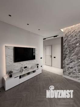 2-к квартира, вторичка, 50м2, 5/10 этаж