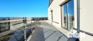 1-к квартира, вторичка, 130м2, 14/14 этаж