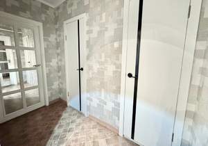 3-к квартира, вторичка, 67м2, 5/5 этаж