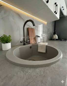 1-к квартира, вторичка, 33м2, 9/10 этаж