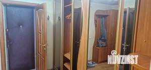 1-к квартира, вторичка, 33м2, 4/5 этаж