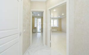 1-к квартира, вторичка, 36м2, 6/10 этаж