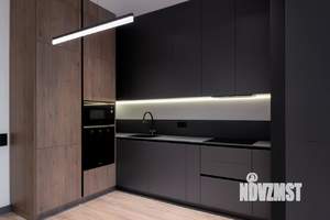 1-к квартира, вторичка, 60м2, 7/7 этаж