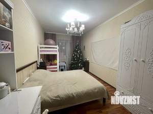 1-к квартира, вторичка, 49м2, 2/5 этаж