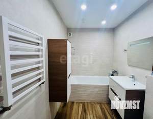 3-к квартира, вторичка, 91м2, 6/10 этаж