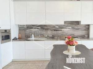 3-к квартира, вторичка, 74м2, 4/4 этаж