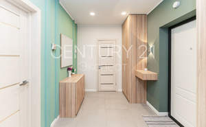 2-к квартира, вторичка, 65м2, 8/9 этаж