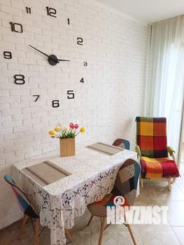 2-к квартира, вторичка, 67м2, 9/9 этаж