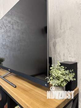 3-к квартира, вторичка, 70м2, 1/5 этаж