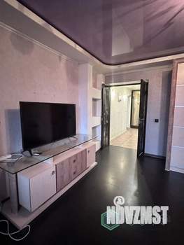 2-к квартира, вторичка, 71м2, 5/5 этаж