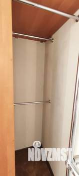 1-к квартира, вторичка, 38м2, 8/9 этаж