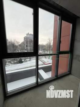 3-к квартира, вторичка, 86м2, 3/12 этаж