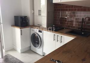 1-к квартира, вторичка, 32м2, 5/5 этаж