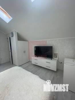 2-к квартира, вторичка, 55м2, 3/4 этаж